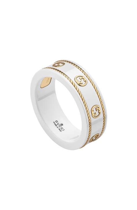 gucci ring dam|gucci rings for women.